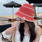 Red / One size fits all