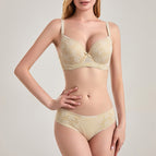 Skin color / 75A