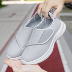 Light gray [special offer] / 36 standard sports code