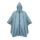 Blue gray