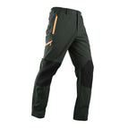 Army Green / Eurocode S