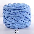 64. Color number