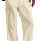 cream white / S