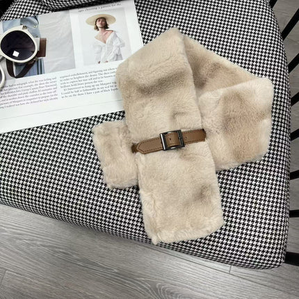 Special Offer Scarf