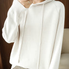 White / M