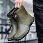 Army green / 36-37