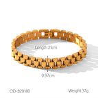 OD-B20180