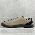 4.light brown / 35.5