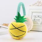 R-pineapple