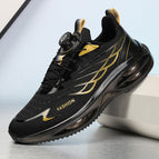 Black gold / 39