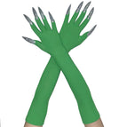 Green B / One size fits all