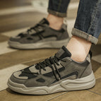 Black gray / 39
