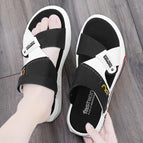 Black / 38