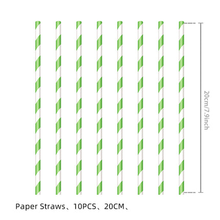 Cute Panda Theme Birthday Party Supplies Tableware Paper Plates Paper Towels Tablecloth Decoration Flag Tablecloth Hanging Swivel Plug-In Row