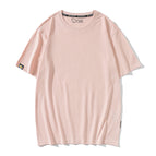 Barbie Powder / XS