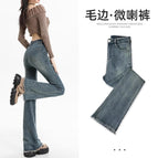 Vintage blue-guangzhou source / Xs 37.5-41kg