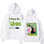 10332-HOODIE-1 / XS