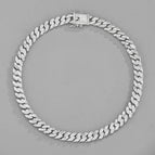 silver 22inch(55cm)