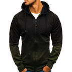 Army green / M