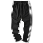 Black Trousers / S