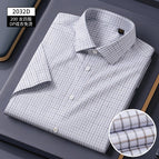 Short sleeve lxdp2032d / 38