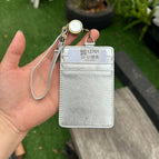 20-01 silver