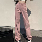 Dirty pink-guangzhou supply / Xs 37.5-41kg