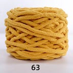 63. Color number