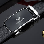 Silver [counter gift box] / 105cm