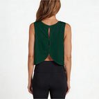 Army green / S