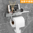 K6-bright light