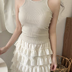 2819 light khaki / One size fits all