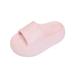 Sweet heart powder-light board regular version / 35-36