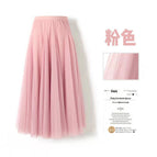 Pink / 75(140~156 height)