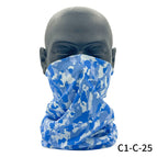 C1-C-25 / 25*50