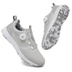 X19-Gray / 38