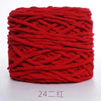 24 two red