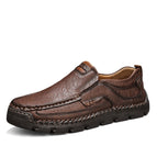 Dark brown / 38