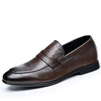 912 brown / 38