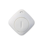 New-White