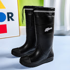 6588 high black (fixed beam style) / 39