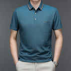 3593 denim blue / 170/M