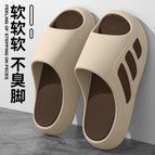 102 two-color coffee color / Size 36-37 is suitable for size 35-36