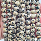 4mm/strip (about 90 pieces) / Spot