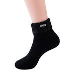 Black / One size fits all
