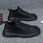 Black [casual]] / 39