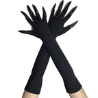 Black a / One size fits all