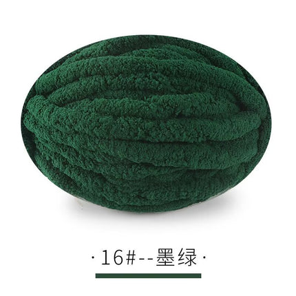 Wholesale Handmade Thick Icelandic Yarn Balls, DIY Knitting Bags and Scarves, Soft Thick Icelandic Yarn Balls, Finger Yarn