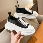Leather black [collect and purchase for free cleaning] / 34
