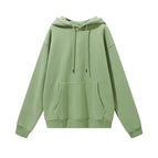 Matcha green / S